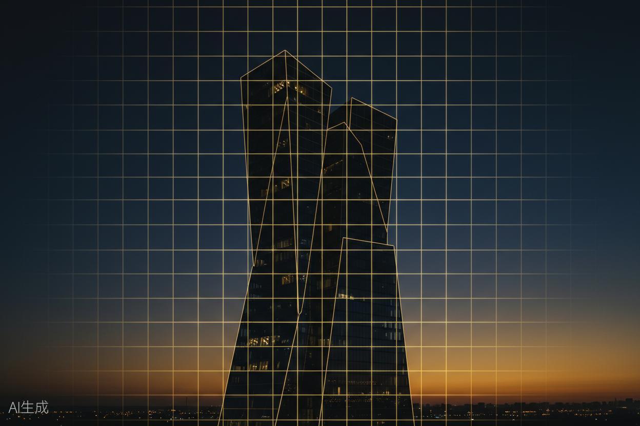 峰峰矿区灌缝机厂家